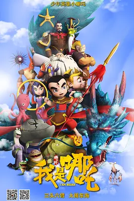 最新精品国偷自产在线91