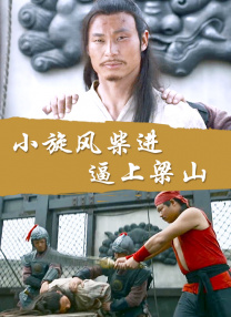 亚洲片区在线